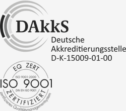 DAkkS_ISO9000