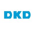 DKD Kalibrierung